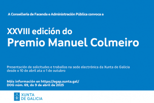 Imagen 1 de n